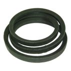 CORREA AD HONDA.GARDEN.CASTEL- motoscamaralweb.com