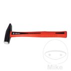Martillo 1500 g Mango Ultratec | Motos Camaral