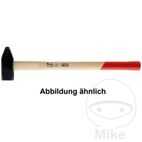 Mazo Vorschlaghammer 5000 g | Martillo | Motos Camaral