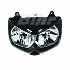 Bihr OEM type front light Kawasaki Z1000 - motoscamaralweb.com