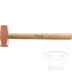 Martillo de Cobre 500g | Herramientas | Motos Camaral
