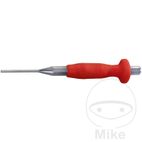 Punzones Clavar Pasadores 5 mm Air Grip | Motos Camaral