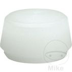 Cabeza de Golpe 30 mm Nylon Duro | Motos Camaral