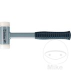 Martillo de Cuidado 30 mm 585 g | Motos Camaral