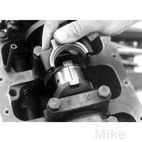 Tiras de Medición Plastigauge 0.018-0.045 | Motos Camaral