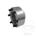 Llave Tuerca Ranurada 28 mm Triumph | JMP | Motos Camaral