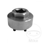 Llave Tuerca Ranurada 28 mm Triumph | JMP | Motos Camaral