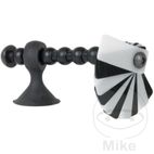 Kit Flexible Calibres 3 Piezas 1-10.6 mm | Motos Camaral