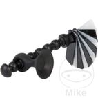 Kit Flexible Calibres 3 Piezas 1-10.6 mm | Motos Camaral