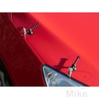Kit Flexible Calibres 3 Piezas 1-10.6 mm | Motos Camaral