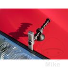 Kit Flexible Calibres 3 Piezas 1-10.6 mm | Motos Camaral