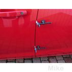 Kit Flexible Calibres 3 Piezas 1-10.6 mm | Motos Camaral