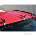 Kit Flexible Calibres 3 Piezas 1-10.6 mm | Motos Camaral
