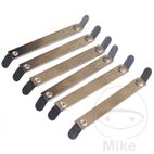 Galga de Espesor JMP 6 Piezas | JMP | Motos Camaral
