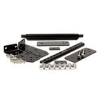 Soporte quitanieves KIMPEX CAN-AM - motoscamaralweb.com