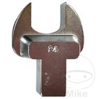 Llave Plana 24 mm Einsteck Maulschlüssel | Motos Camaral