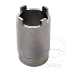 Llave Tuerca Ranurada 25/30 mm Triumph | JMP | Motos Camaral
