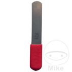Galga de Espesor Métrico 0.25 mm | JMP | Motos Camaral
