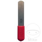 Galga de Espesor Métrico 0.35 mm JMP | Motos Camaral