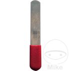 Galga de Espesor Métrico 0.23 mm JMP | Motos Camaral