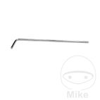 Llave acodada pulgada 1/16 JMP | Motos Camaral