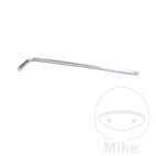 Llave Acodada Pulgada 5/64 JMP | Motos Camaral