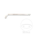 Llave Acodada Pulgada 5/16 Allen JMP | Motos Camaral