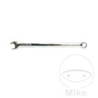 Llave Combinada 1/4" Acodada | Motos Camaral