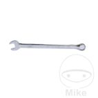 Llave Combinada Acodada 3/8 Pulgadas | Motos Camaral
