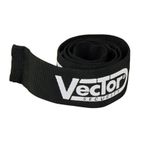 Funda de cadena VECTOR - Ø14mm / 1.0m - motoscamaralweb.com