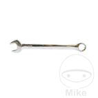 Llave Combinada 5/8 Pulgadas Acodada | JMP | Motos Camaral