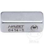 Durchsteck Cuadrado 1/2 Hazet | Motos Camaral
