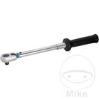Llave Dinamométrica 20-120 Nm 1/2 Hazet | Motos Camaral