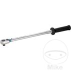 Llave dinamométrica 40-200 Nm 1/2 Hazet | Motos Camaral