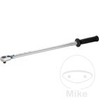 Llave dinamométrica 60-320 Nm 1/2 Hazet | Motos Camaral