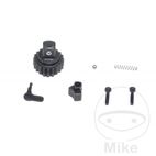 Kit Reparo Llave Dinamométrica | Motos Camaral