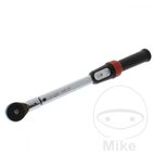 Llave Dinamométrica 1/2 20-120NM | JMP | Motos Camaral