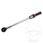 Llave Dinamométrica 1/2 40-200NM | JMP | Motos Camaral