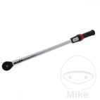 Llave Dinamométrica 1/2" 60-320NM | JMP | Motos Camaral