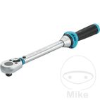 Llave Dinamométrica 20-120 Nm 1/2 | Motos Camaral