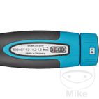 Destornillador Dinamométrico 1/4" 0.4-1.2 Nm | Motos Camaral