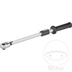Llave Dinamométrica 40-200 Nm 1/2 Hazet CLT | Motos Camaral
