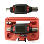 Adaptador Par Digital 1/2 40-200NM | JMP | Motos Camaral