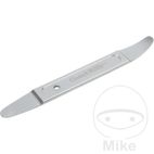 Minipalanca de Neumáticos 210 mm | Motos Camaral