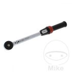 Llave Dinamométrica 3/8 10-60 Nm | JMP | Motos Camaral