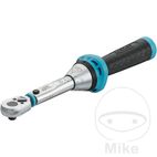 Llave Dinamométrica 1-9 Nm 1/4" | Motos Camaral