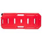 Garrafa de gasolina ART - 20L - motoscamaralweb.com