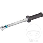 Llave Dinamométrica 5-60 Nm 3/8 | Hazet | Motos Camaral