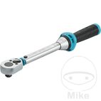 Llave Dinamométrica 20-120 Nm 3/8 | Motos Camaral