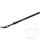 Telescopio Rollkopf 610-940mm | Hebeleisen | Motos Camaral